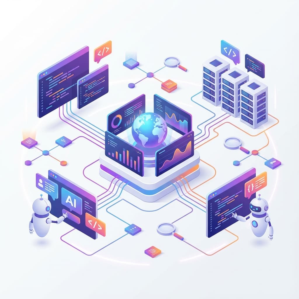 ROI Agency Case Studies