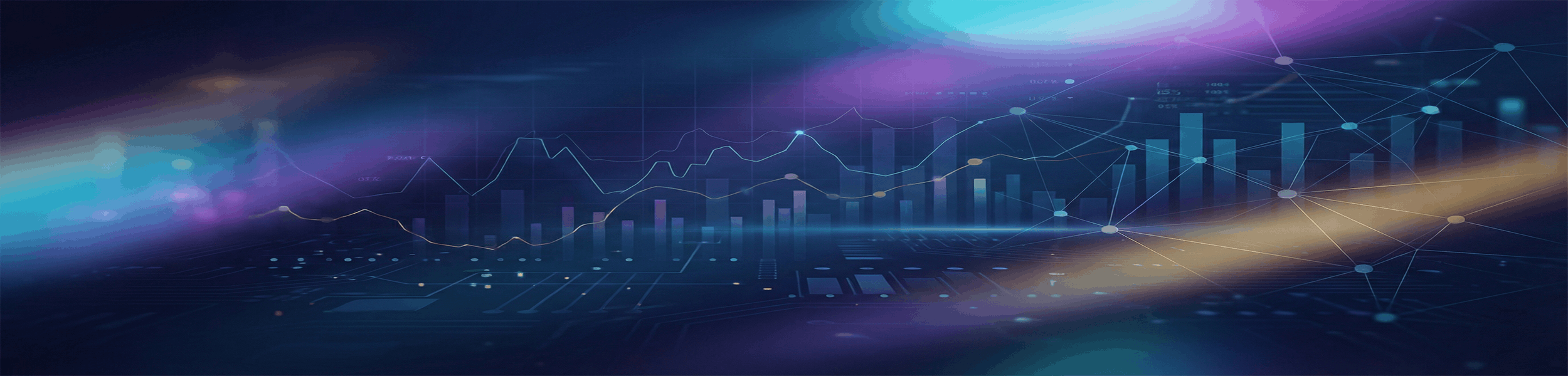 Breadcrumb Background